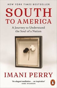 South to America