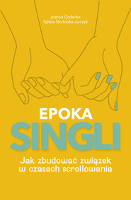 EPOKA SINGLI
