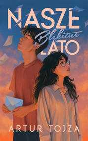 Nasze błękitne lato