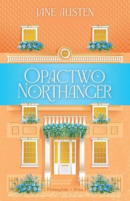 Opactwo Northanger