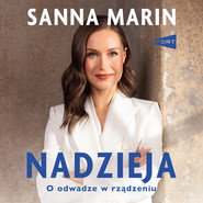 Nadzieja