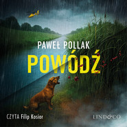 Powódź