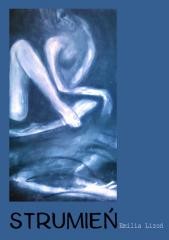 Strumień