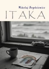 Itaka