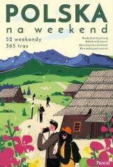 Polska na weekend