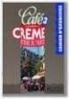 Cafe Creme 3 ćw. HACHETTE
