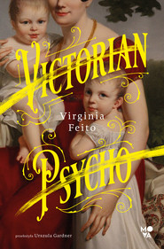Victorian Psycho