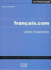 Il etait...une petite grenouille 1 lecture