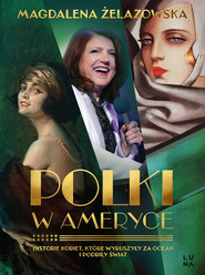 Polki w Ameryce