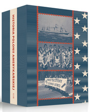 Historia Polonii amerykańskiej