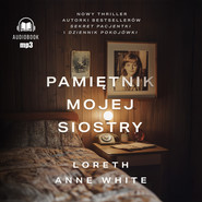 Pamiętnik mojej siostry