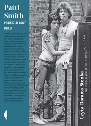 Poniedziałkowe dzieci