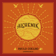 Alchemik