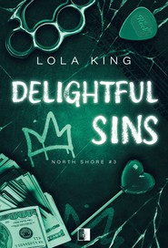 Delightful Sins