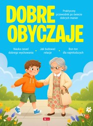 Dobre obyczaje