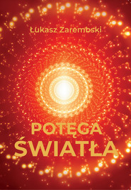 Potęga Światła