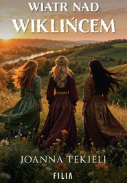 Wiatr nad Wiklińcem