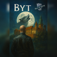Byt