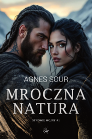 Mroczna natura