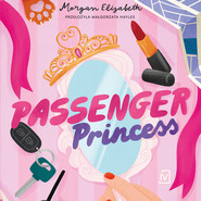 Passenger Princess