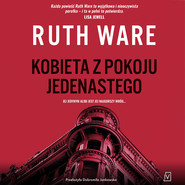 Kobieta z pokoju jedenastego