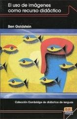 Uso De Imagenes Como Recurso Didactico + CD