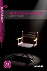 Pas d'Oscar pour l'assassin A2