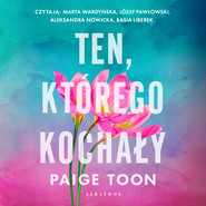 Ten, którego kochały