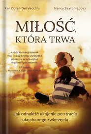 Miłość, która trwa