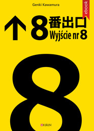 Wyjście nr 8
