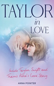 Taylor in Love