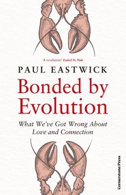 Bonded by Evolution