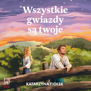 Wszystkie gwiazdy są twoje