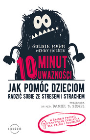 10 minut uważności