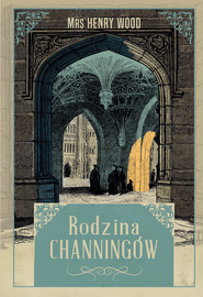 Rodzina Channingów