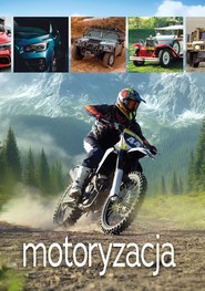 Motoryzacja