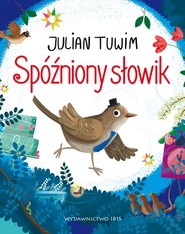 Spóźniony słowik
