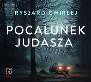 Pocałunek Judasza