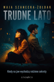 Trudne lato