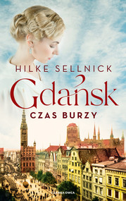 Gdańsk