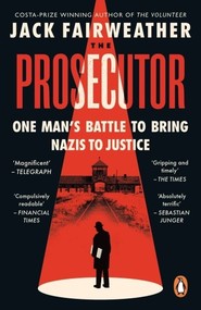 The Prosecutor