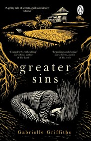 Greater Sins