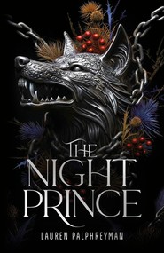 The Night Prince