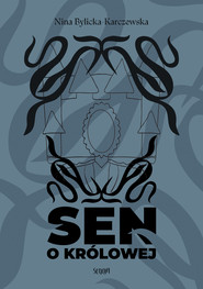 Sen o Królowej