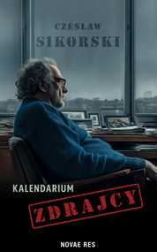 Kalendarium zdrajcy