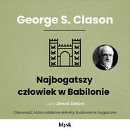 Najbogatszy człowiek w Babilonie