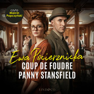 Coup de foudre panny Stansfield