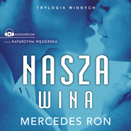 Nasza wina