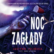 Noc zagłady