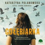 Gołębiarka